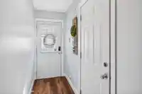 52 6852 193 STREET - thumbnail 30