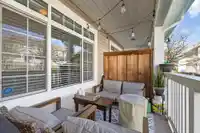 52 6852 193 STREET - thumbnail 31