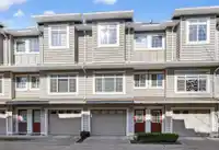 52 6852 193 STREET - thumbnail 34