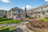 52 6852 193 STREET - thumbnail 35