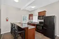52 6852 193 STREET - thumbnail 36