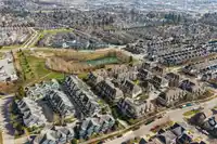 52 6852 193 STREET - thumbnail 37