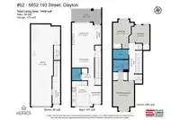 52 6852 193 STREET - thumbnail 38