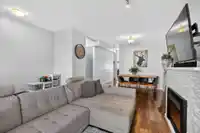 52 6852 193 STREET - thumbnail 6