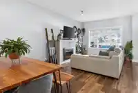 52 6852 193 STREET - thumbnail 8