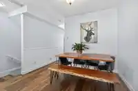 52 6852 193 STREET - thumbnail 9