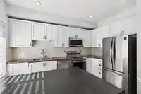 52 6852 193 STREET - thumbnail 10