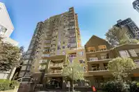 1207 9830 WHALLEY BOULEVARD - thumbnail 1