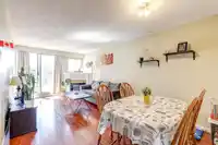 1207 9830 WHALLEY BOULEVARD - thumbnail 2
