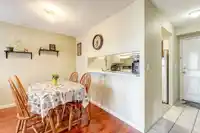 1207 9830 WHALLEY BOULEVARD - thumbnail 11