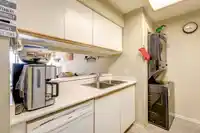 1207 9830 WHALLEY BOULEVARD - thumbnail 13