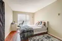 1207 9830 WHALLEY BOULEVARD - thumbnail 17