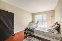 1207 9830 WHALLEY BOULEVARD - thumbnail 18