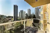 1207 9830 WHALLEY BOULEVARD - thumbnail 20
