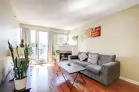 1207 9830 WHALLEY BOULEVARD - thumbnail 3