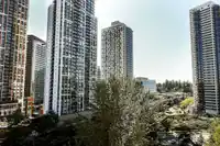 1207 9830 WHALLEY BOULEVARD - thumbnail 21