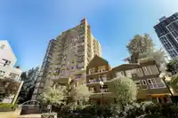 1207 9830 WHALLEY BOULEVARD - thumbnail 24