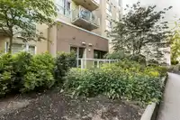 1207 9830 WHALLEY BOULEVARD - thumbnail 26