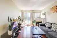 1207 9830 WHALLEY BOULEVARD - thumbnail 4
