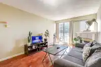 1207 9830 WHALLEY BOULEVARD - thumbnail 5