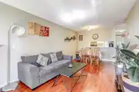 1207 9830 WHALLEY BOULEVARD - thumbnail 6