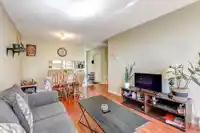 1207 9830 WHALLEY BOULEVARD - thumbnail 7