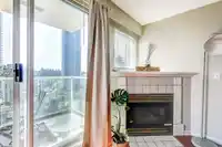 1207 9830 WHALLEY BOULEVARD - thumbnail 8