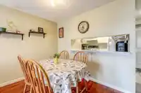 1207 9830 WHALLEY BOULEVARD - thumbnail 9
