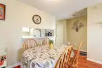 1207 9830 WHALLEY BOULEVARD - thumbnail 10