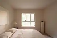 324 9979 140 STREET - thumbnail 14