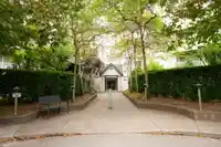 324 9979 140 STREET - thumbnail 15