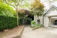 324 9979 140 STREET - thumbnail 16