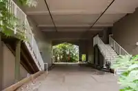 324 9979 140 STREET - thumbnail 17