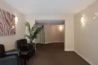 324 9979 140 STREET - thumbnail 19