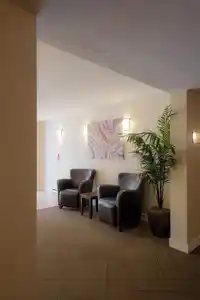 324 9979 140 STREET - thumbnail 20