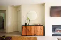 324 9979 140 STREET - thumbnail 3