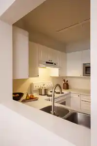 324 9979 140 STREET - thumbnail 6