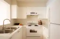 324 9979 140 STREET - thumbnail 7
