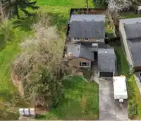 19432 62 AVENUE - thumbnail 1