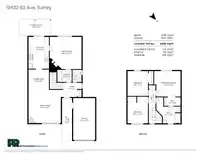 19432 62 AVENUE - thumbnail 2