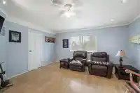 19432 62 AVENUE - thumbnail 11