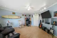19432 62 AVENUE - thumbnail 12