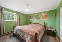 19432 62 AVENUE - thumbnail 13