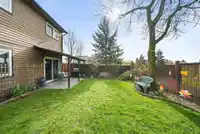 19432 62 AVENUE - thumbnail 22
