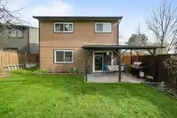19432 62 AVENUE - thumbnail 24