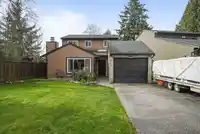 19432 62 AVENUE - thumbnail 25