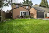 19432 62 AVENUE - thumbnail 26