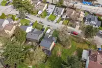 19432 62 AVENUE - thumbnail 28