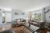19432 62 AVENUE - thumbnail 4
