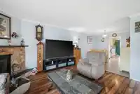 19432 62 AVENUE - thumbnail 5